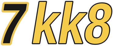 7kk8 logo