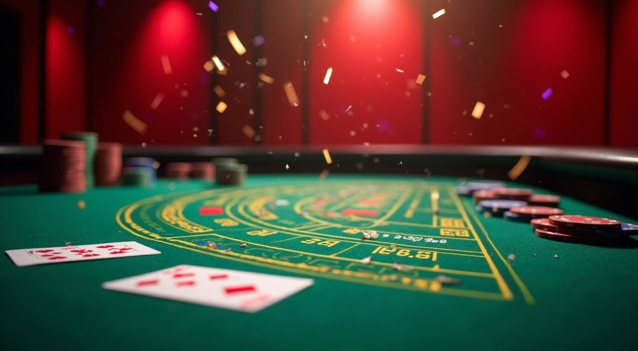 7kk8 casino app visual