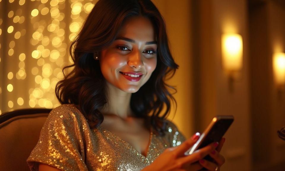 7kk8 গোল্ডেন সেভেনস স্লট