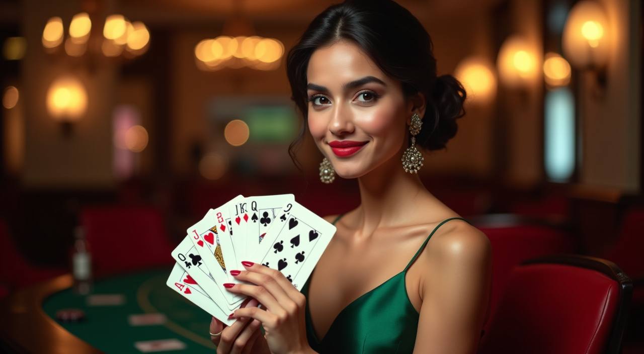 7kk8 7kk8 ক্যাসিনো — লাইভ টেবিল, স্লট আর ক্রিকেট বেটিং এক জায়গায়