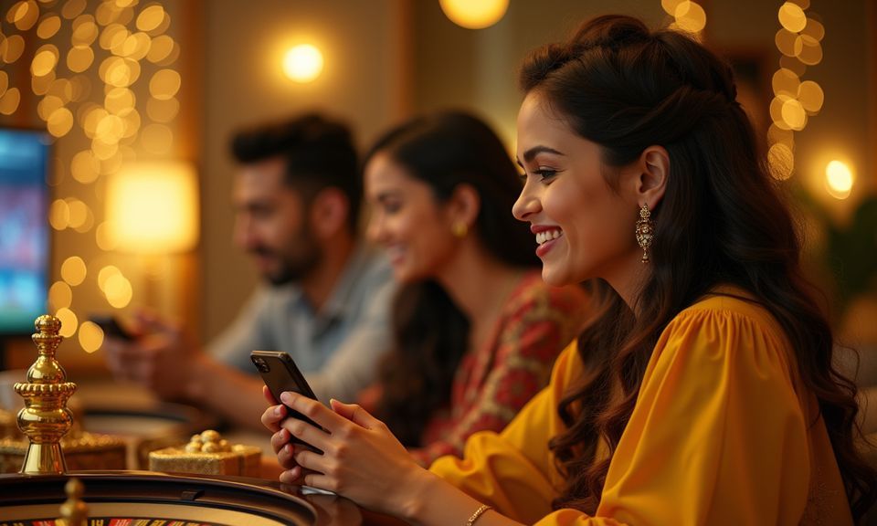 7kk8 7kk8 ব্যবহারের শর্তাবলী